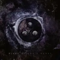 Periphery - Periphery V: Djent Is Not a Genre album cover