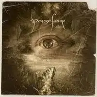 Persefone - Core (Reissue) album cover