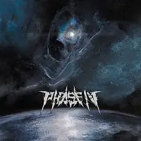 Phase IV - Phase IV album cover