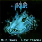 Picture - Old Dogs New Tricks album cover