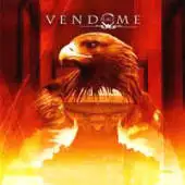 Place Vendome - Place Vendome album cover