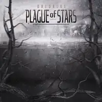 Plague of Stars - Daedalus album cover