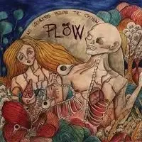 Plow - No Highness Below The Crown album cover