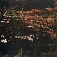 Poccolus - Poccolus album cover