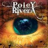 Poley & Rivera - Only Human album cover