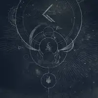 Prima Giedi - Deimos