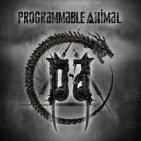 Programmable Animal - One Step to Hell album cover