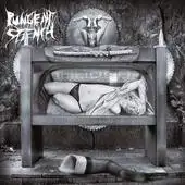 Pungent Stench - Ampeauty album cover