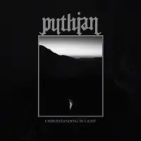 Pythian - Understanding in Light album cover