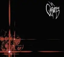 Quartz - Quartz (Reissue) album cover