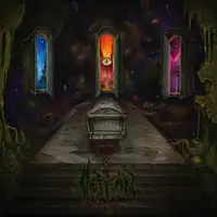 Question - Doomed Passages album cover