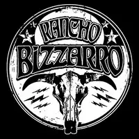 Rancho Bizzaro - Rancho Bizzaro album cover