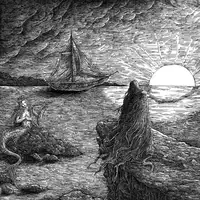 Ravendust - The Gold of the Aura album cover