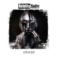 Reality Suite - Awaken album cover