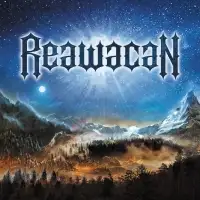 Reawacan - Reawacan album cover