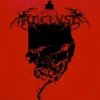 Reclvse - Reclvse album cover