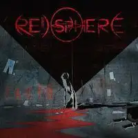 Redsphere - Facts album cover