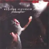 Requiem Aeternam - Philosopher album cover