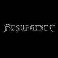 Resurgence - Voices album cover