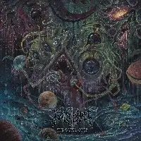 Revocation - The Outer Ones album cover