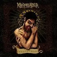 Ribspreader - Meathymns album cover