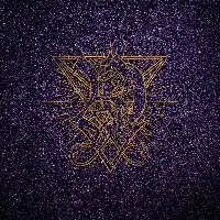 Ritual Dictates - Give In to Despair album cover