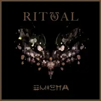 Ritual - Enigma album cover