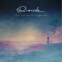 Riverside - Love