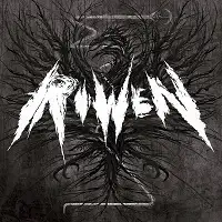 Riwen - Riwen album cover