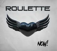 Roulette - Now! album cover