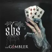 SBS - The Gambler album cover