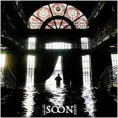 [SOON] - Without A Trace album cover