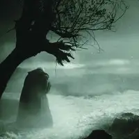 Sadhak - Sadhak (Reissue) album cover