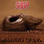 Saga - 10