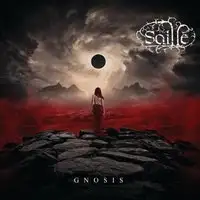 Saille - Gnosis album cover