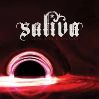 Saliva - Love