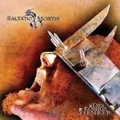 Saltatio Mortis - Des Konigs Henker album cover