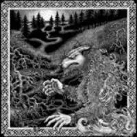 Satanic Warmaster - Nachzehrer (Reissue) album cover