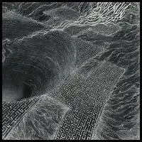 Saturnalia Temple - To the Other album cover