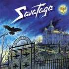 Savatage - Poets And Madmen album cover