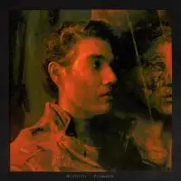 Scalpture - Feldwärts album cover