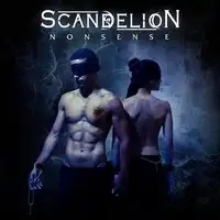 Scandelion - Nonsense album cover