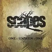 Scapes - One