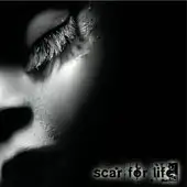 Scar For Life - Scar For Life album cover