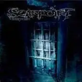 Scarpoint - The Silence We Deserve album cover