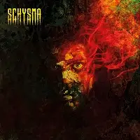 Schysma - Schysma album cover