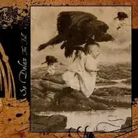 Se Delan - The Fall album cover