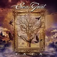 Sea Goat - Tata album cover