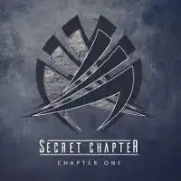 Secret Chapter - Chapter One album cover