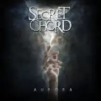 Secret Chord - Aurora album cover